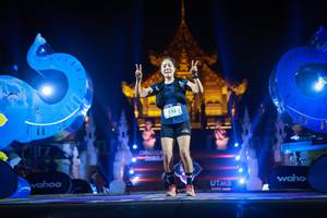 BIB: 325
                            <button type="button" onclick="openModal(22661622)" class="btn btn-primary btn-sm float-right btn-popup" data-toggle="modal" data-target=".modal-high-quality">
                        <i class="fas fa-shopping-cart"></i> Add to Cart
                    </button>
                                            <button type="button" onclick="isThisMe(22661622, true)" class="btn btn-success btn-sm float-right btn-popup btn-isme hidden" data-toggle="tooltip" data-placement="bottom" title="นี่คือรูปของคุณใช่ไหม คลิกที่นี่เพื่อเอาเข้าอัลบั้ม">
                        <i class="fas fa-plus"></i> Add to album
                    </button>
                    <button type="button" onclick="isThisMe(22661622, false)" class="btn btn-warning btn-sm float-right btn-popup btn-isnotme hidden">
                        <i class="fas fa-ban"></i> Remove from album
                    </button>